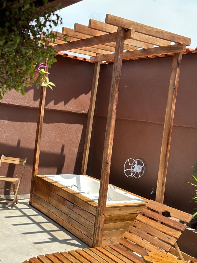 Quarto Espaco Nill Apartment Belo Horizonte Ngoại thất bức ảnh