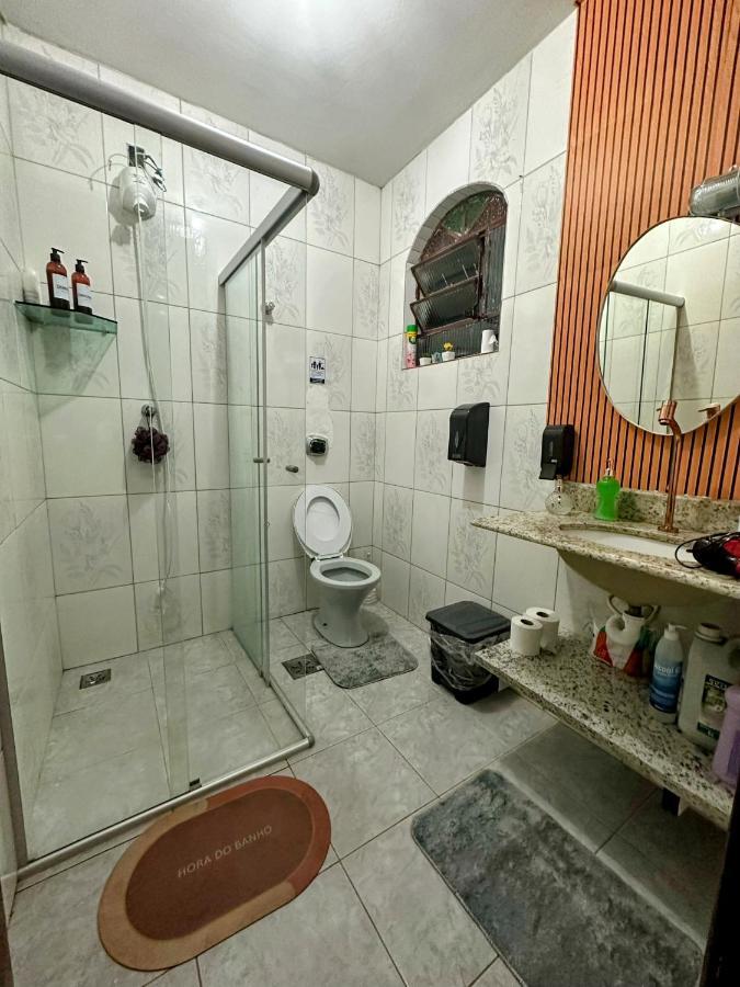 Quarto Espaco Nill Apartment Belo Horizonte Ngoại thất bức ảnh